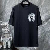 Chrome Hearts T-Shirt